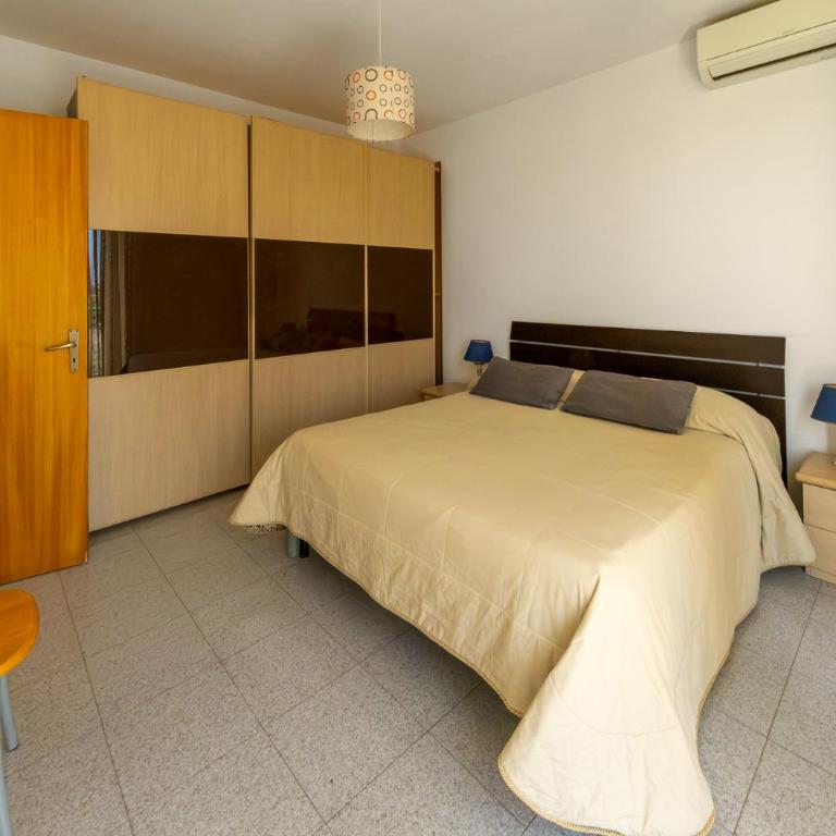 Civico 42 - Appartamento con 2 Camere da Letto - 14