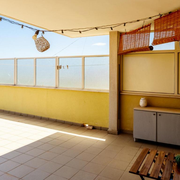 Civico 42 - Appartamento con 2 Camere da Letto - 17