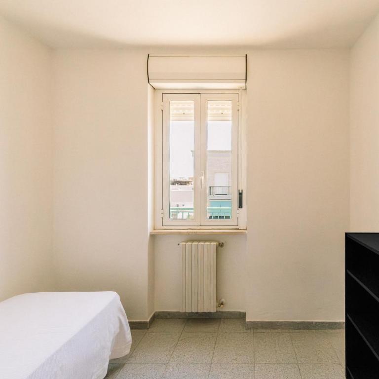 Civico 42 - Appartamento con 2 Camere da Letto - 29