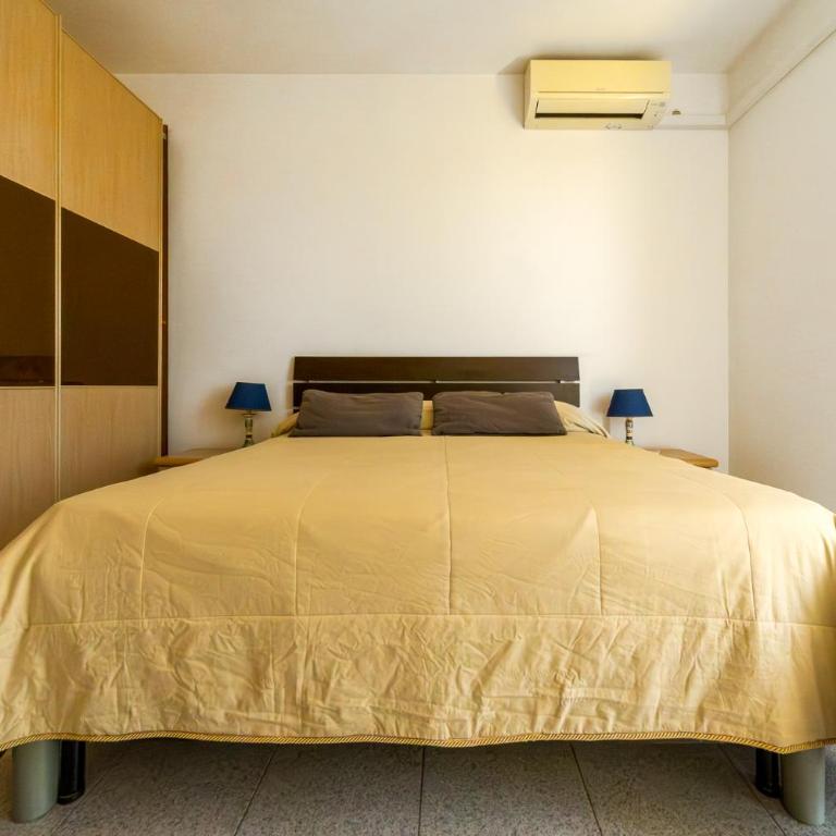 Civico 42 - Appartamento con 2 Camere da Letto - 37