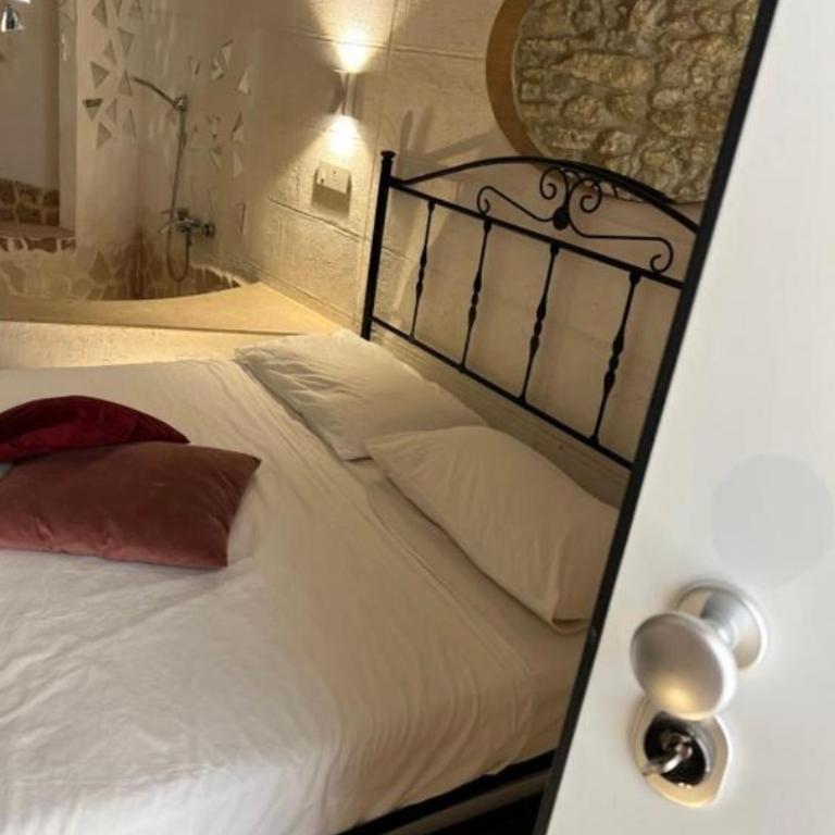 Suite deluxe del porto - Appartamento con 1 Camera da Letto - 2