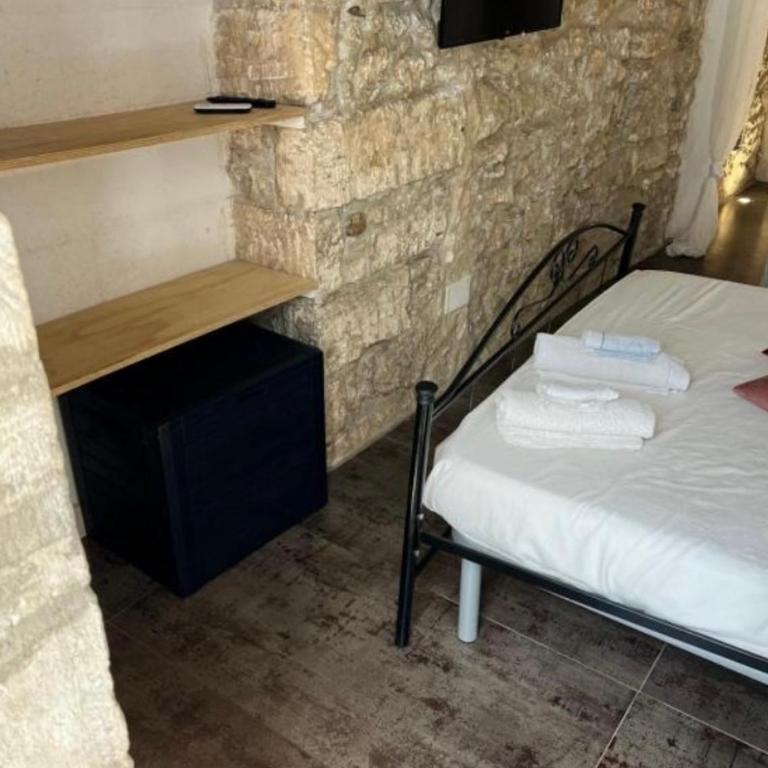 Suite deluxe del porto - Appartamento con 1 Camera da Letto - 3