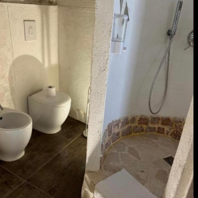 Suite deluxe del porto - Appartamento con 1 Camera da Letto - 4