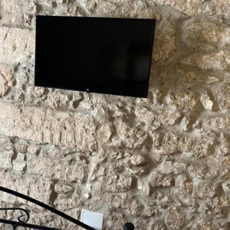 Suite deluxe del porto - Appartamento con 1 Camera da Letto - 5
