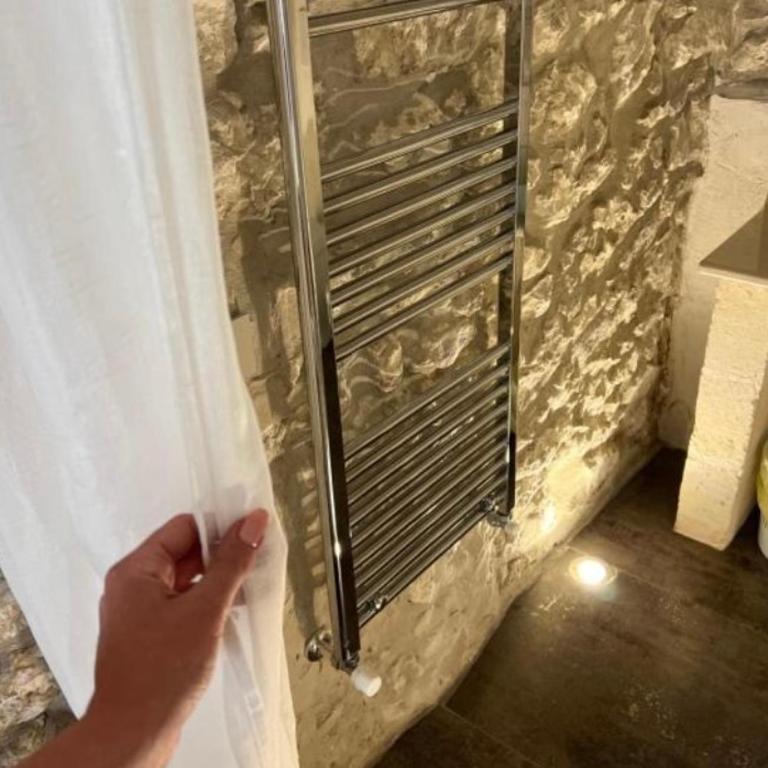 Suite deluxe del porto - Appartamento con 1 Camera da Letto - 6