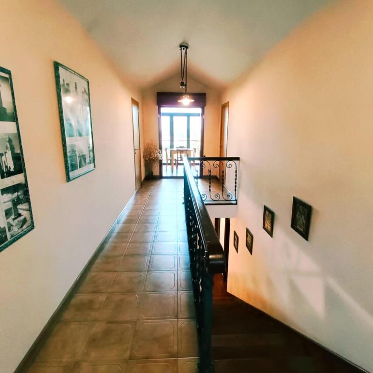 Casona La Zampuca - Casa de 4 dormitorios - 29