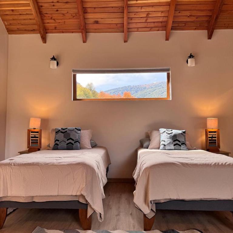 Casa Alaska - One-Bedroom Apartment - 24