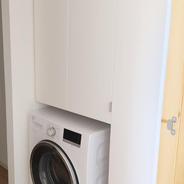 Adamello 251 - Ponte di Legno - Appartamento con 2 Camere da Letto - 25