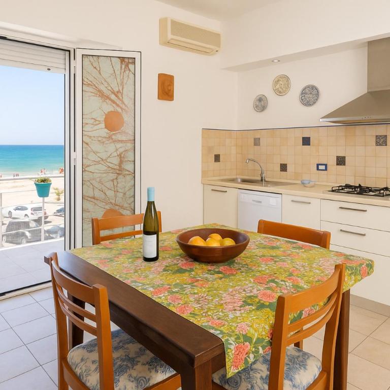 Villa Mirage - Chalet - 2