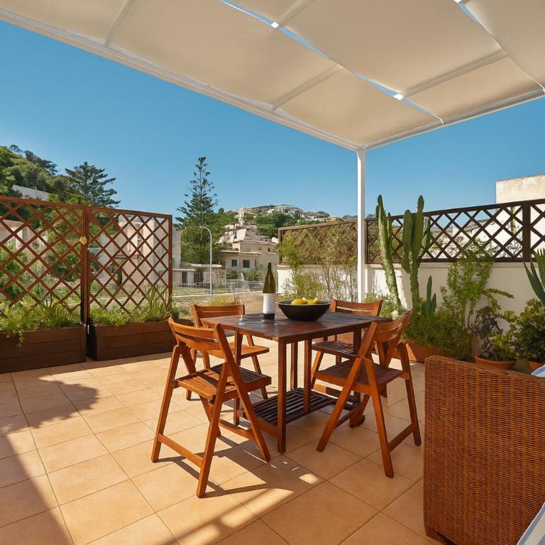 Villa Mirage - Chalet - 22