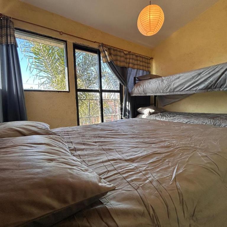 Lo De ADRI - Apartamento de 1 dormitorio - 3
