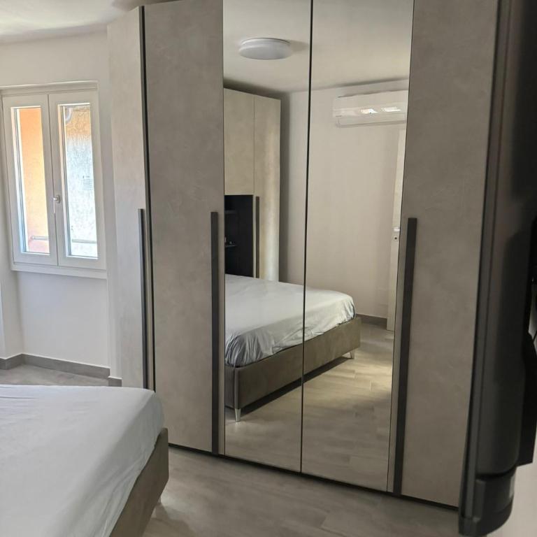 Il Valletto - Two-Bedroom House - 3