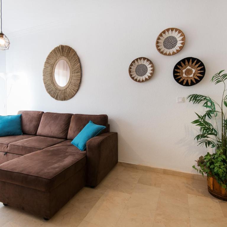 NEW 2nd CORNER City Center Apartment ideal for groups - Apartamento de 3 dormitorios - 13