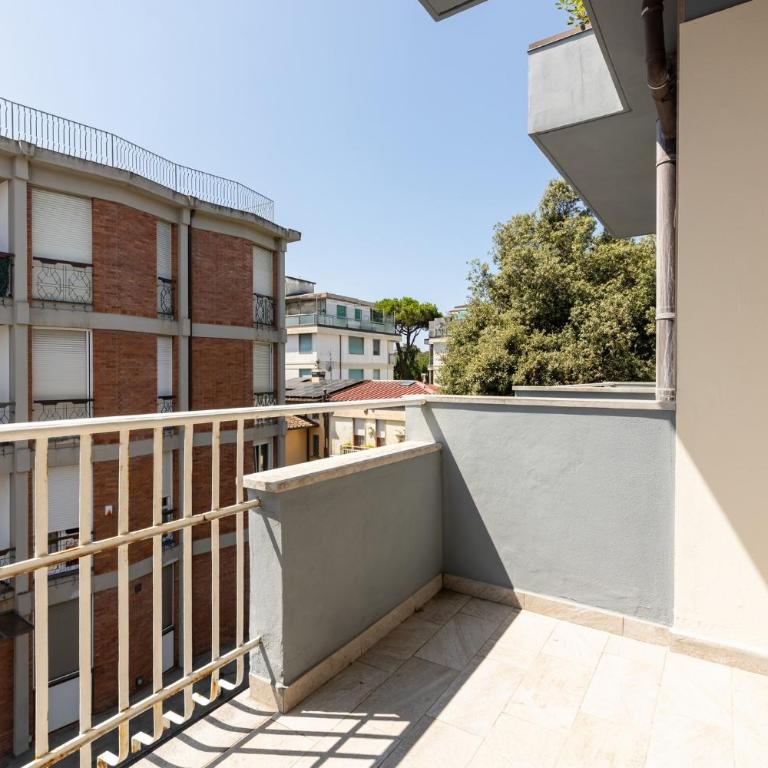 GuestHost - Comfy Apartment 10 min from the Beach - Appartamento con 2 Camere da Letto - 14