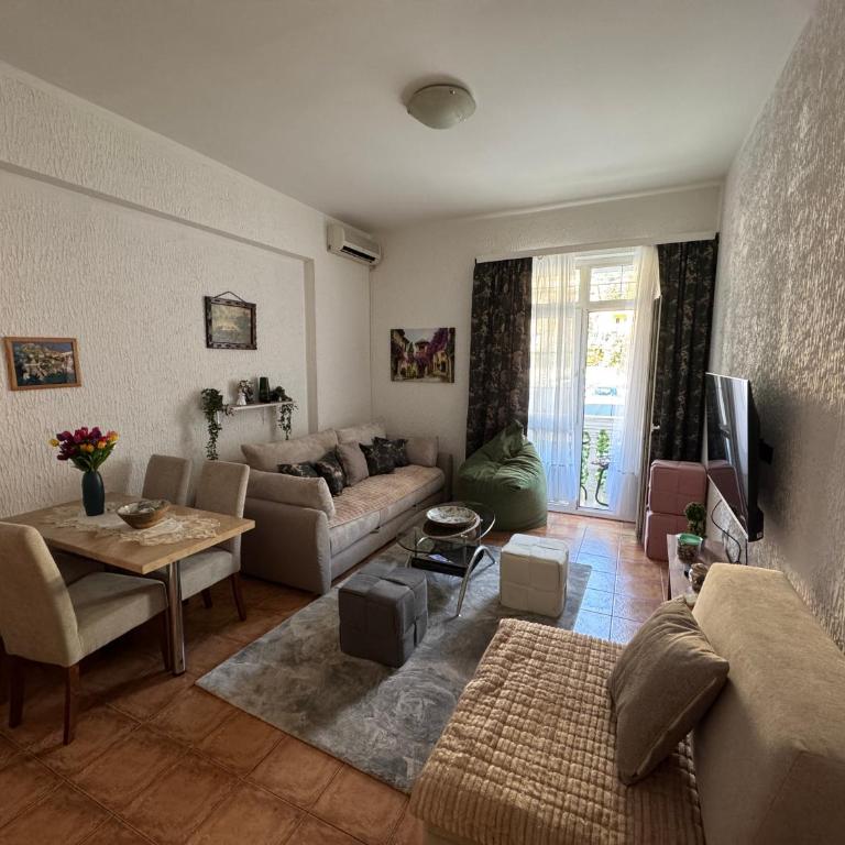 Apartman Lord - Apartman sa 1 Spavaćom Sobom - 1