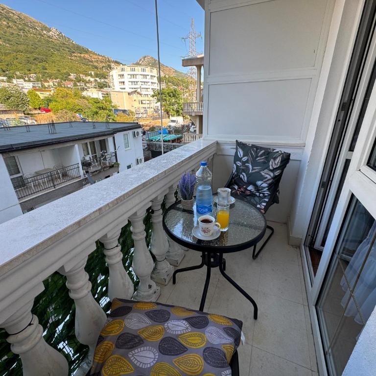Apartman Lord - Apartman sa 1 Spavaćom Sobom - 5