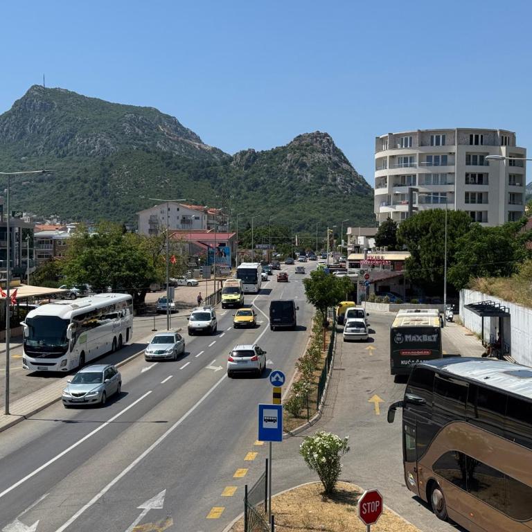 Apartman Lord - Apartman sa 1 Spavaćom Sobom - 7