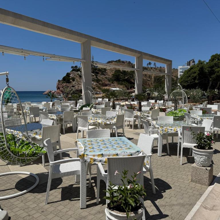 Apartman Lord - Apartman sa 1 Spavaćom Sobom - 8