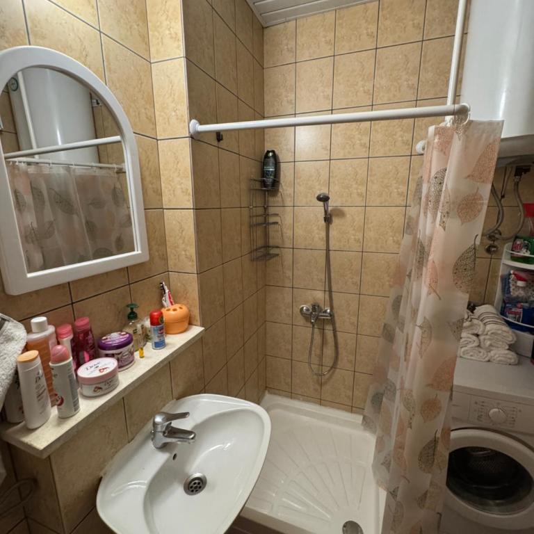 Apartman Lord - Apartman sa 1 Spavaćom Sobom - 9