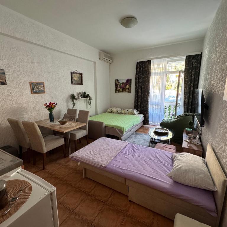 Apartman Lord - Apartman sa 1 Spavaćom Sobom - 13