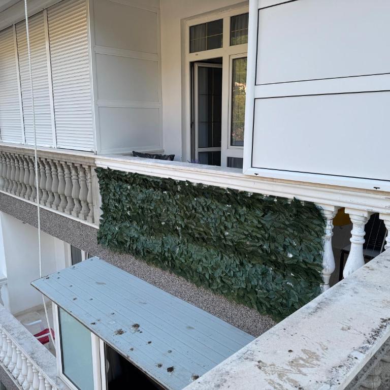 Apartman Lord - Apartman sa 1 Spavaćom Sobom - 16