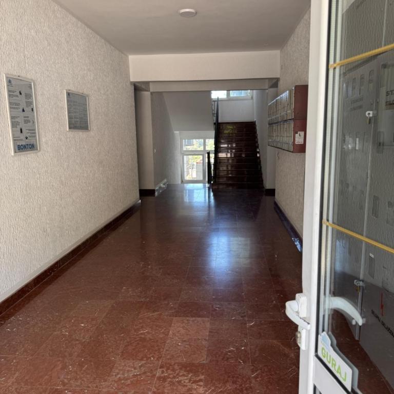 Apartman Lord - Apartman sa 1 Spavaćom Sobom - 20