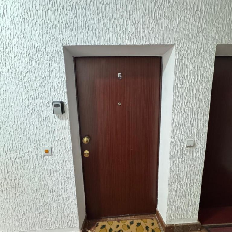 Apartman Lord - Apartman sa 1 Spavaćom Sobom - 24