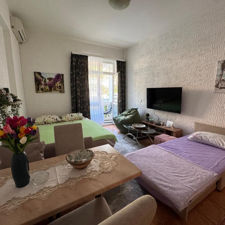 Apartman Lord - Apartman sa 1 Spavaćom Sobom - 25