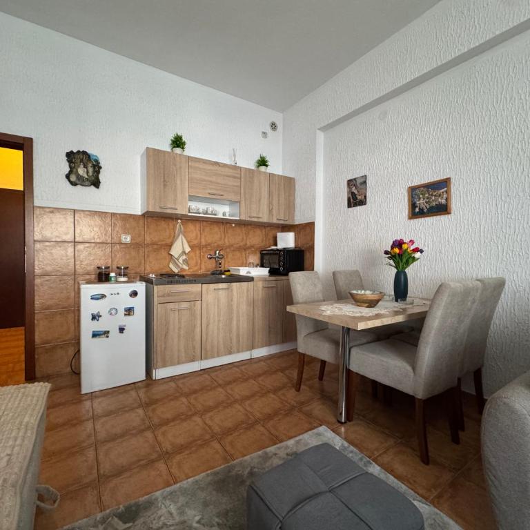 Apartman Lord - Apartman sa 1 Spavaćom Sobom - 26