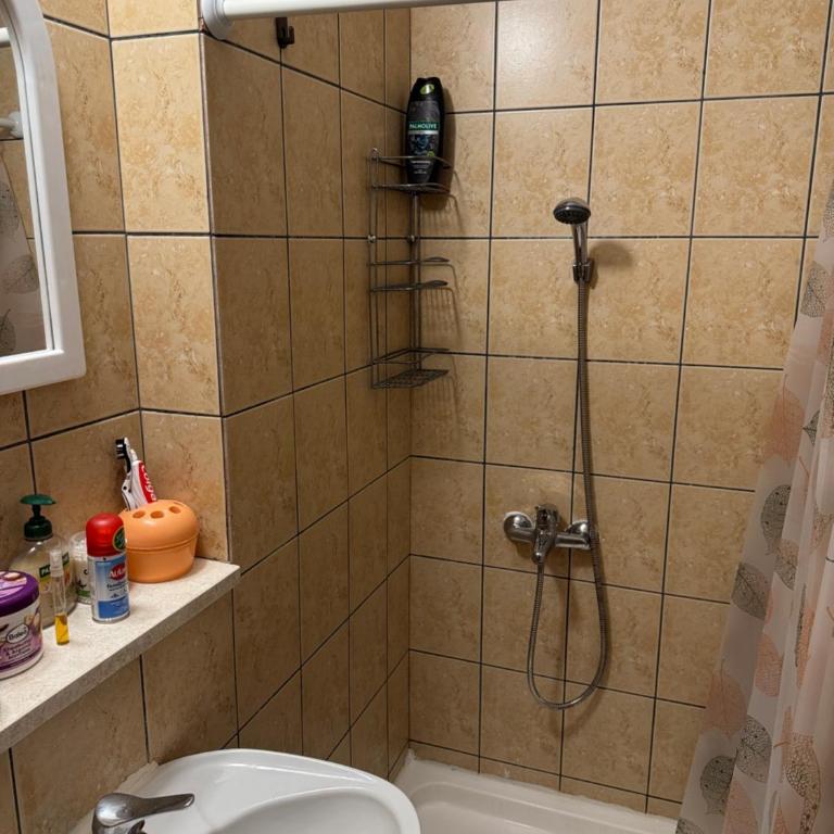 Apartman Lord - Apartman sa 1 Spavaćom Sobom - 27