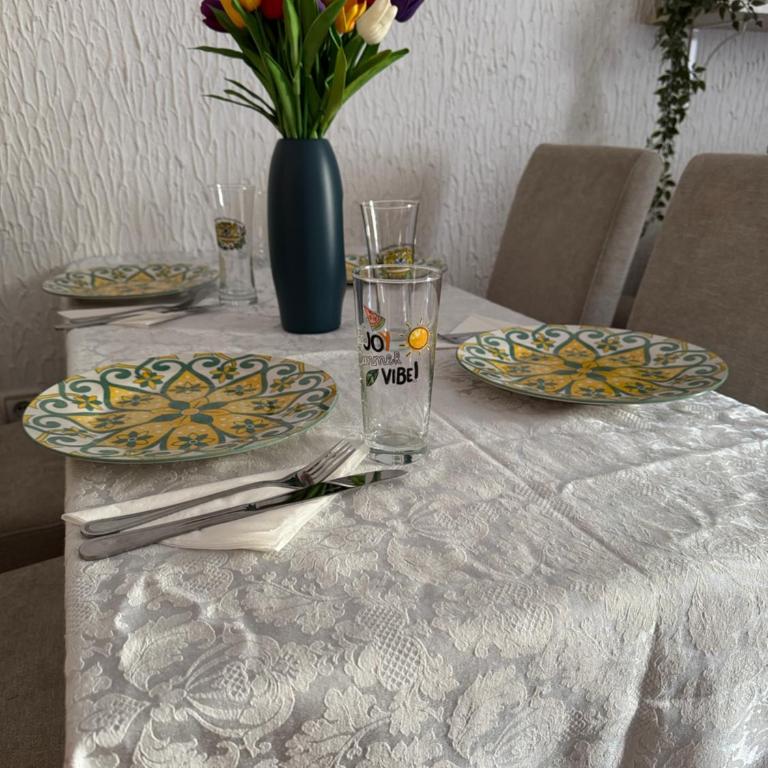 Apartman Lord - Apartman sa 1 Spavaćom Sobom - 28