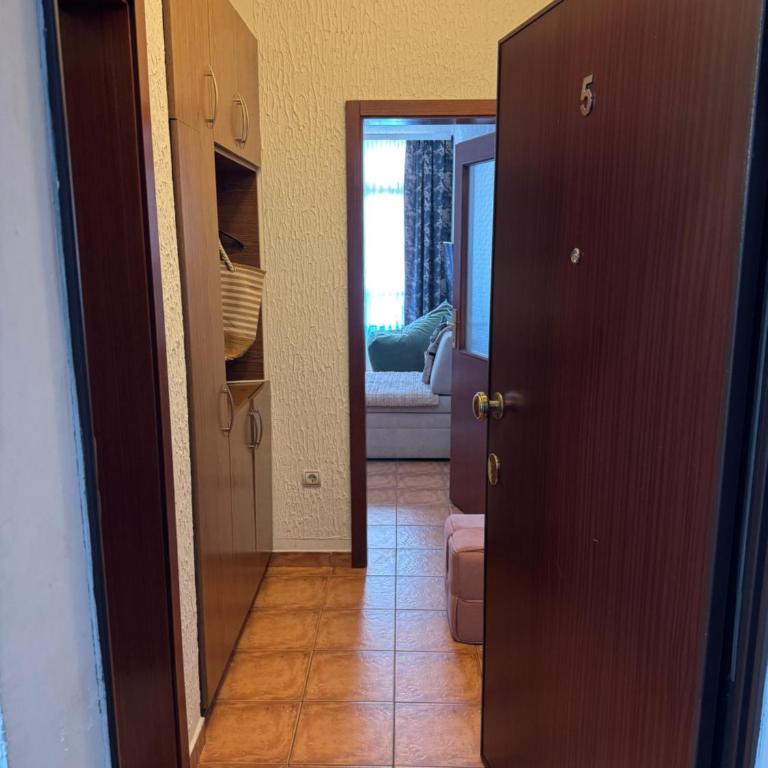 Apartman Lord - Apartman sa 1 Spavaćom Sobom - 32