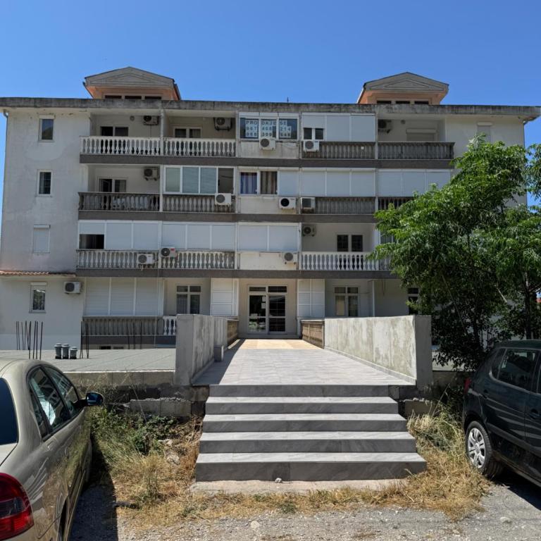 Apartman Lord - Apartman sa 1 Spavaćom Sobom - 33