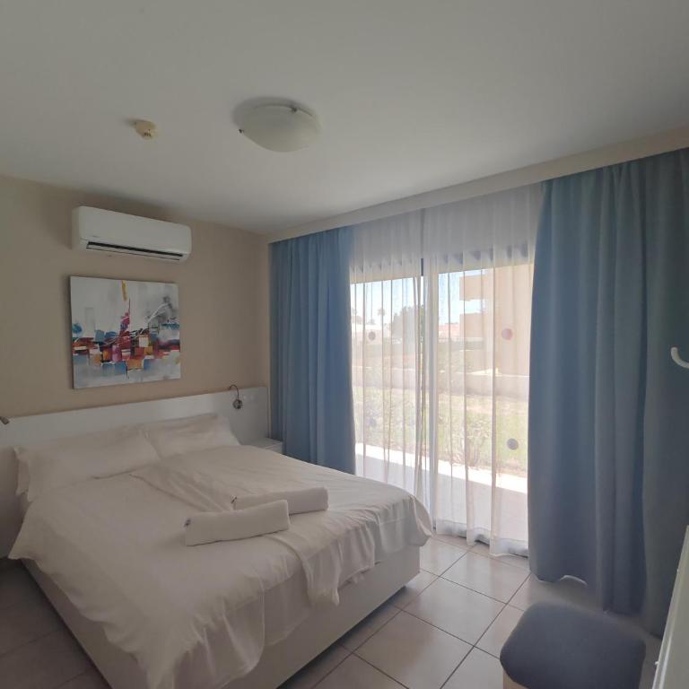 Club Excelsior II - Apartamento de 2 dormitorios - 1