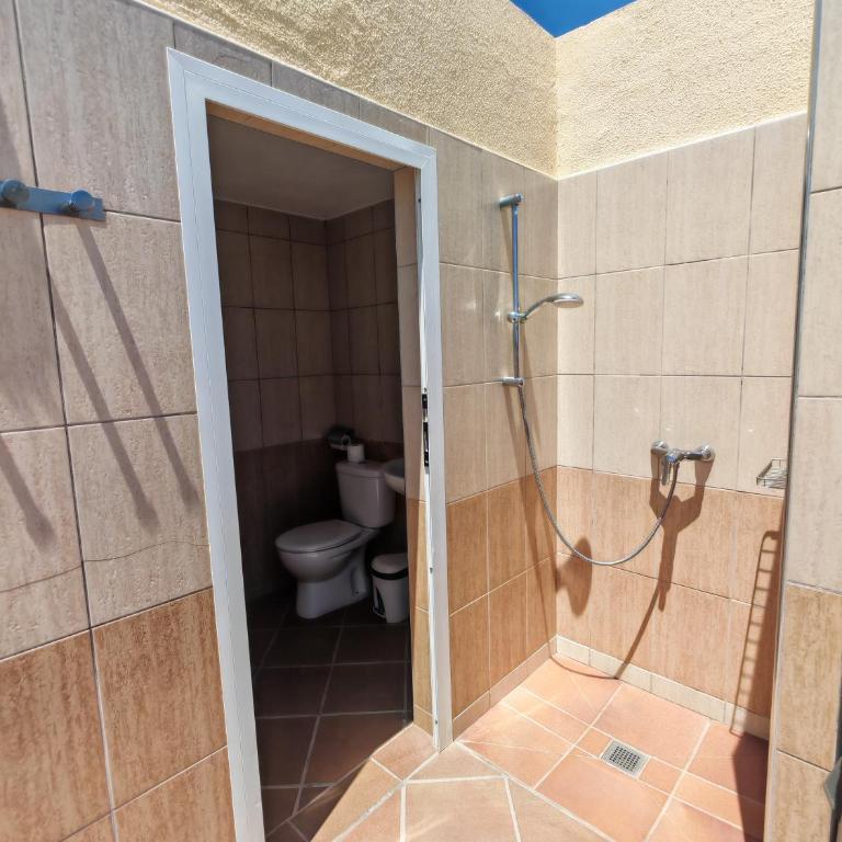 Club Excelsior II - Apartamento Deluxe - 13