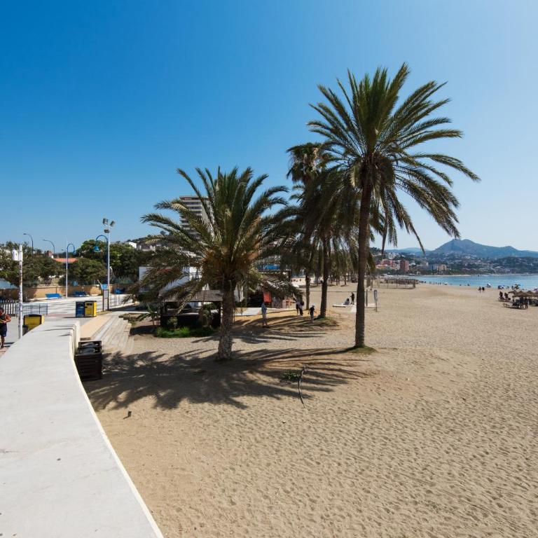 NEW 2nd CORNER City Center Apartment ideal for groups - Apartamento de 3 dormitorios - 38