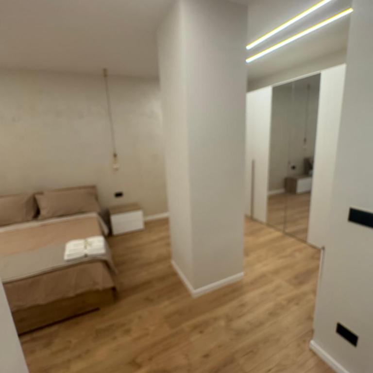 Destina apartments - Appartamento con 2 Camere da Letto - 2