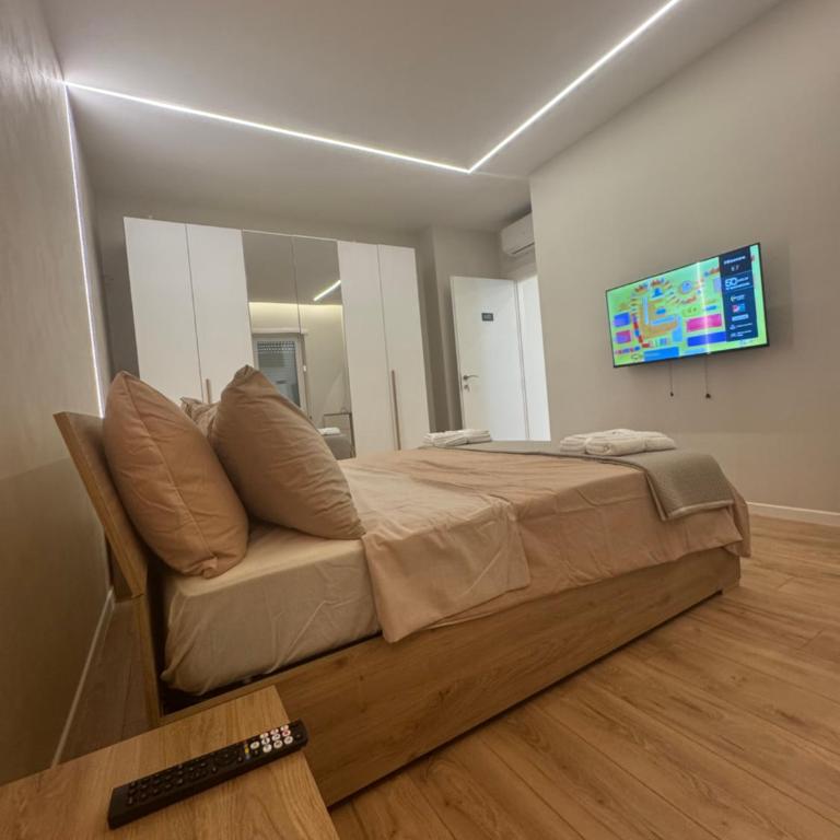 Destina apartments - Appartamento con 2 Camere da Letto - 38