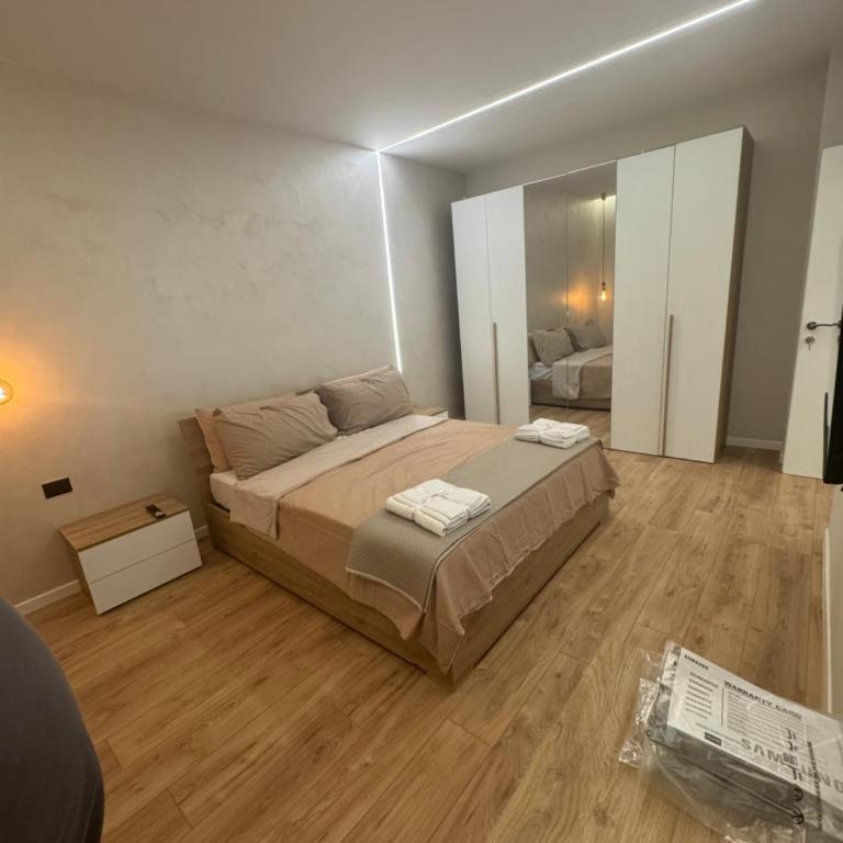 Destina apartments - Appartamento con 2 Camere da Letto - 39