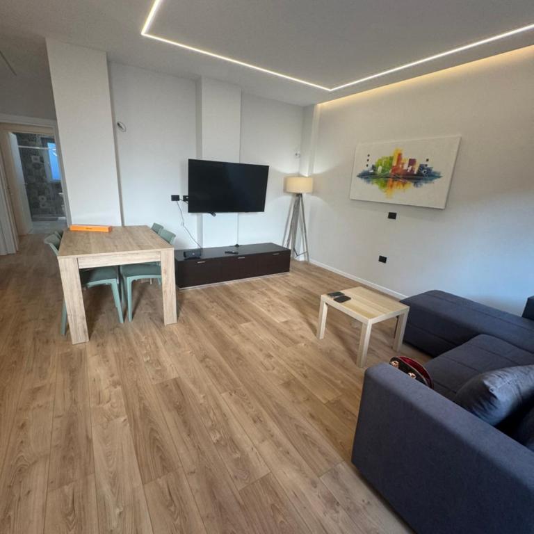 Destina apartments - Appartamento con 2 Camere da Letto - 40