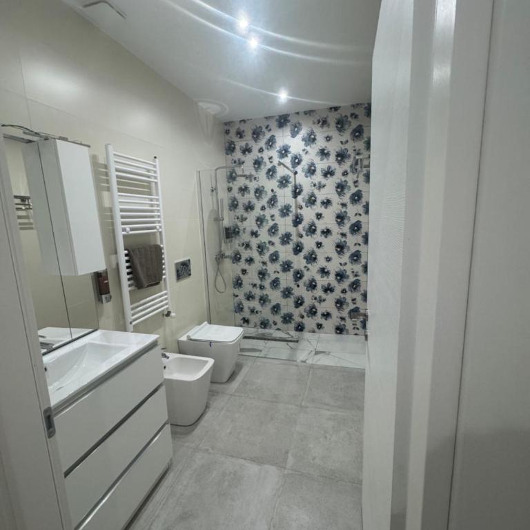 Destina apartments - Appartamento con 2 Camere da Letto - 42