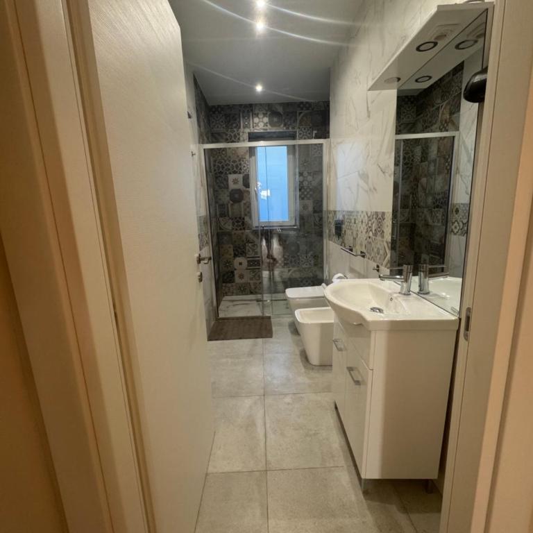 Destina apartments - Appartamento con 2 Camere da Letto - 43