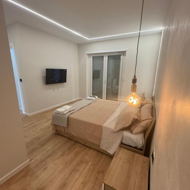 Destina apartments - Appartamento con 2 Camere da Letto - 44
