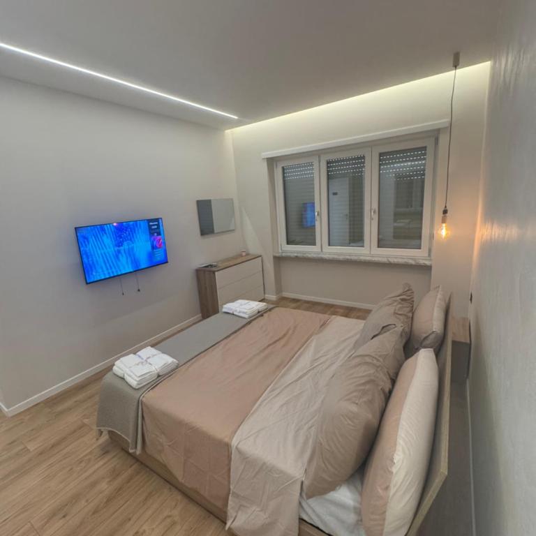 Destina apartments - Appartamento con 2 Camere da Letto - 45