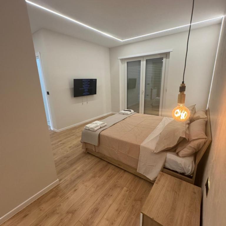 Destina apartments - Appartamento con 2 Camere da Letto - 49
