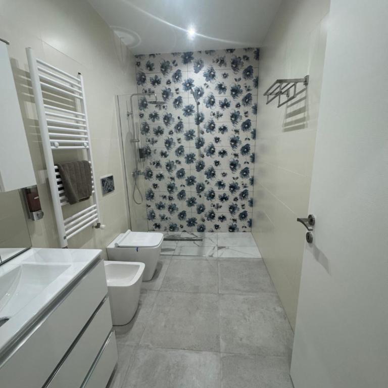 Destina apartments - Appartamento con 2 Camere da Letto - 51