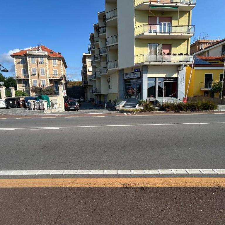 GoodVibes by Holiday World - Appartamento con 1 Camera da Letto - 11