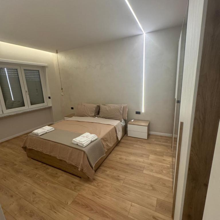 Destina apartments - Appartamento con 2 Camere da Letto - 53