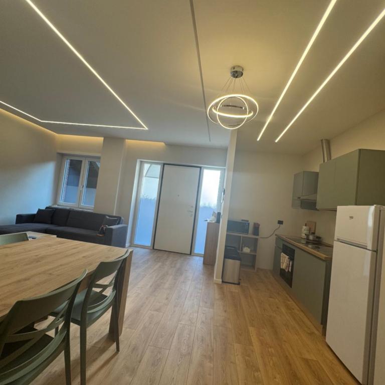 Destina apartments - Appartamento con 2 Camere da Letto - 59