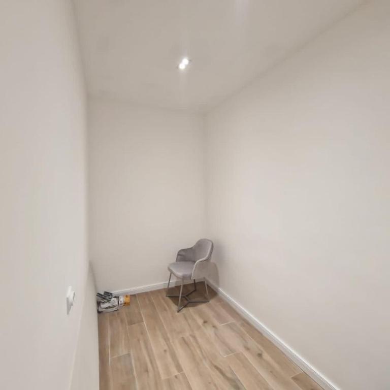 Nostra Casa - Tivat - Apartman sa 2 Spavaće Sobe - 14